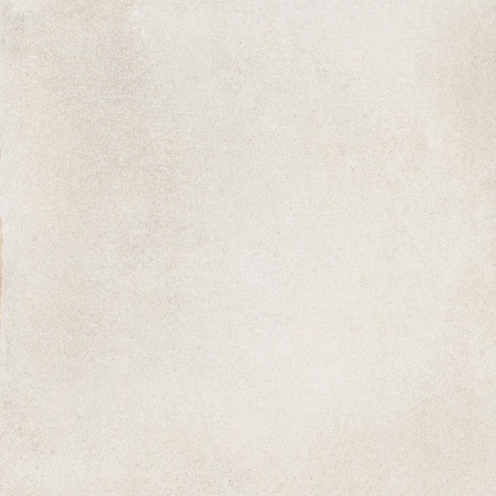 CITY Beige 60×60